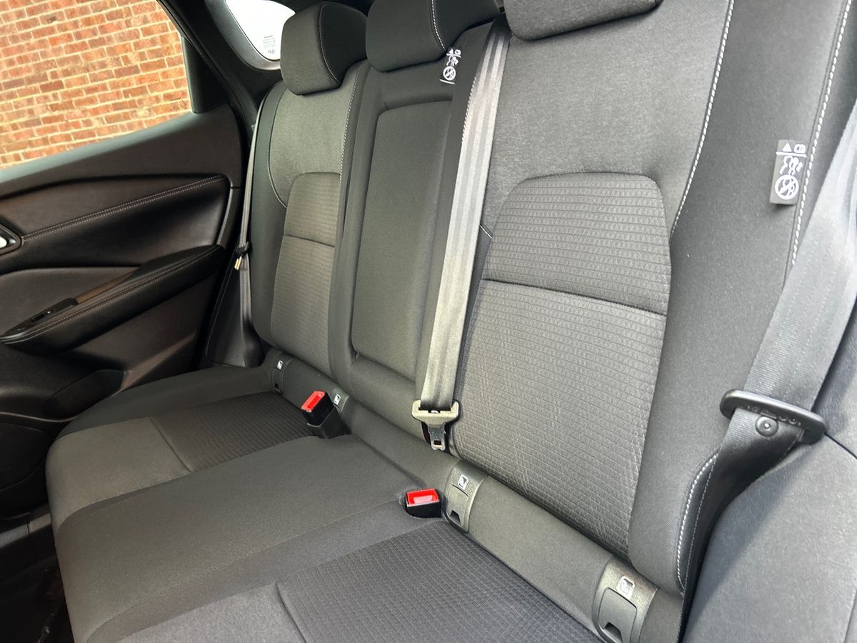 Used Nissan Qashqai 2022 for sale - 77271743: Photo 20