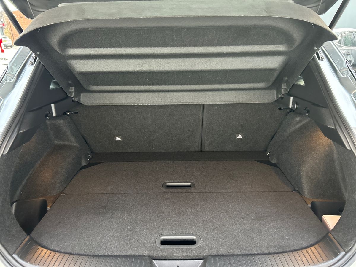 Used Nissan Qashqai 2022 for sale - 77271743: Photo 21