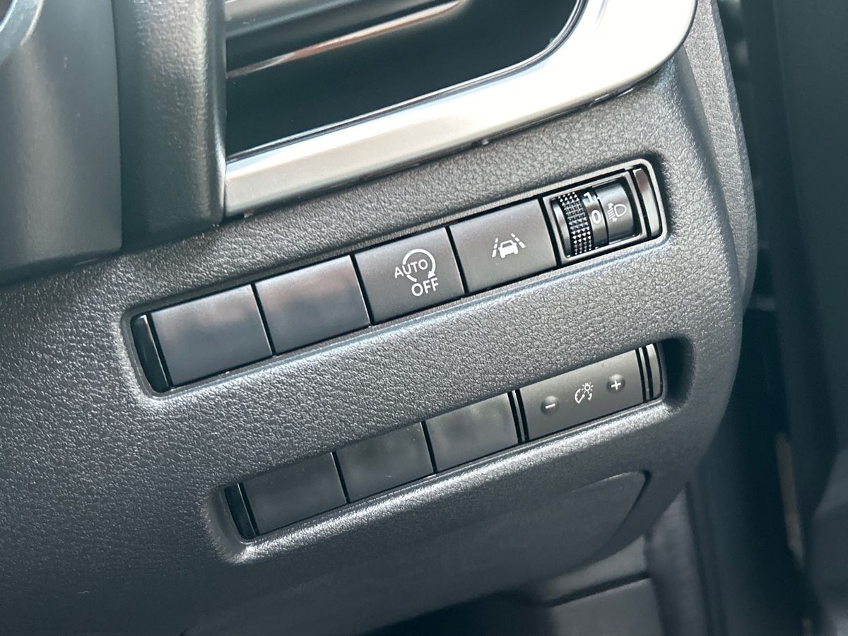 Used Nissan Qashqai 2022 for sale - 77271743: Photo 24