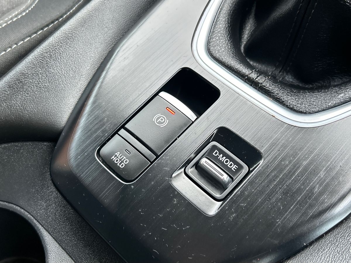 Used Nissan Qashqai 2022 for sale - 77271743: Photo 25