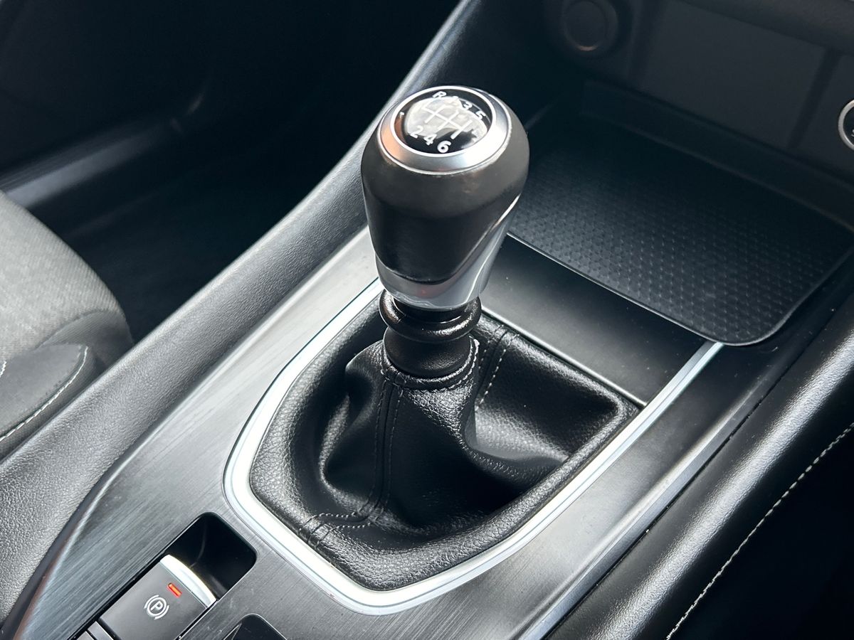 Used Nissan Qashqai 2022 for sale - 77271743: Photo 26