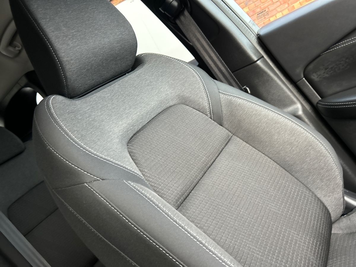 Used Nissan Qashqai 2022 for sale - 77271743: Photo 33