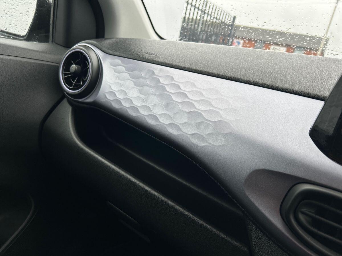 Used Hyundai i10 2024 for sale - 76412717: Photo 33