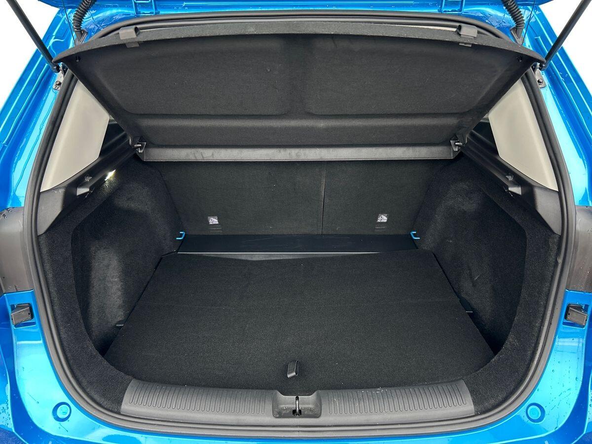 Used MG MG ZS 2025 for sale - 77541011: Photo 21