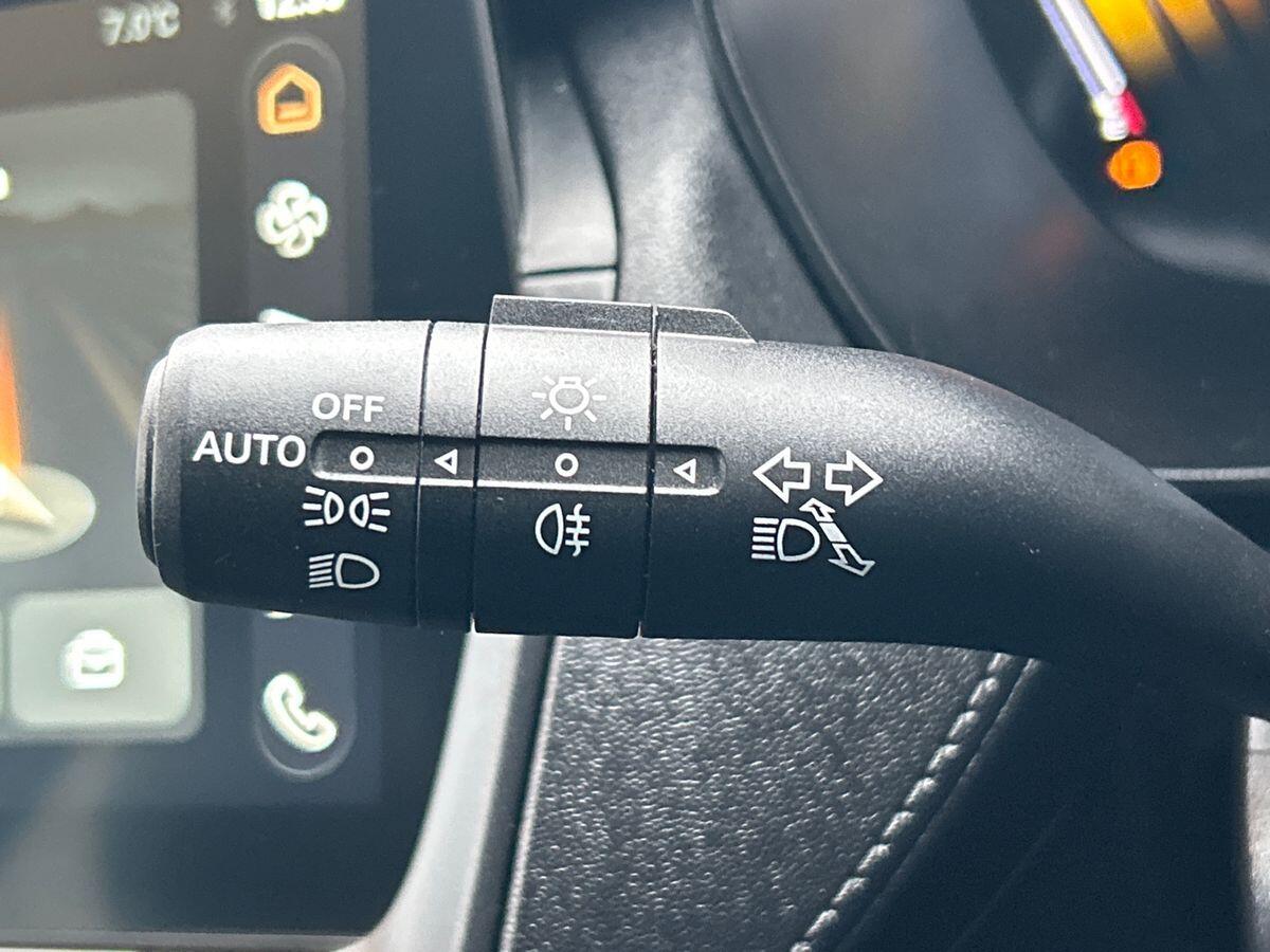 Used MG MG ZS 2025 for sale - 77541011: Photo 29