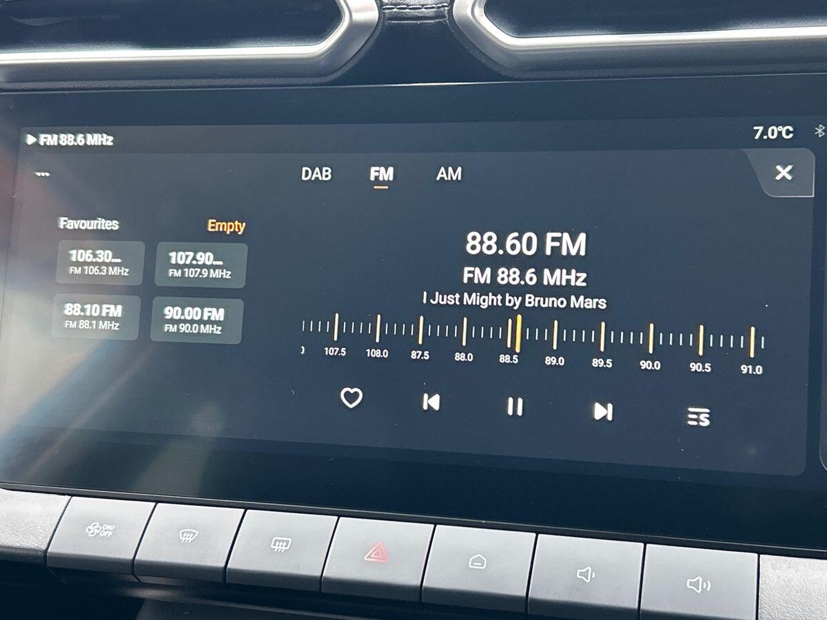 Used MG MG ZS 2025 for sale - 77541011: Photo 32