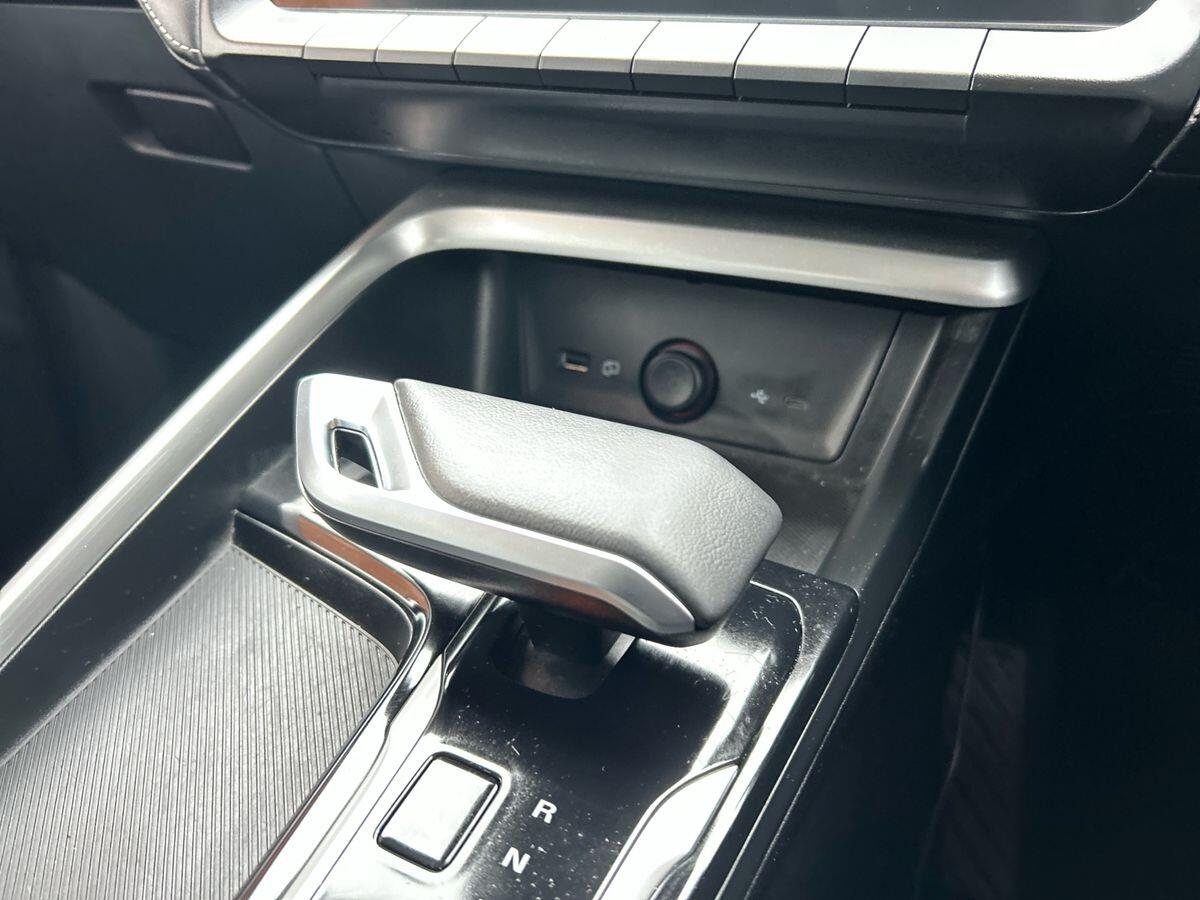 Used MG MG ZS 2025 for sale - 77541011: Photo 37