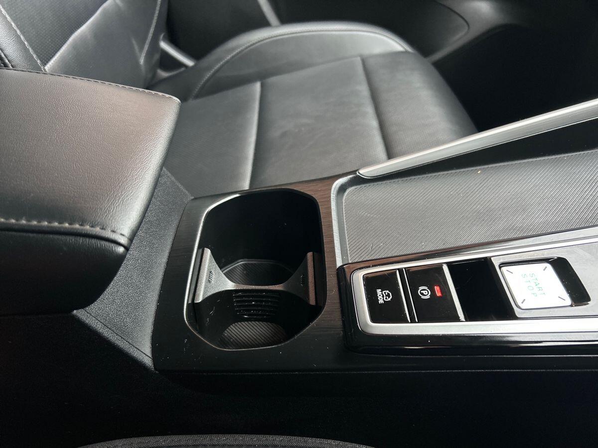 Used MG MG ZS 2025 for sale - 77541011: Photo 38