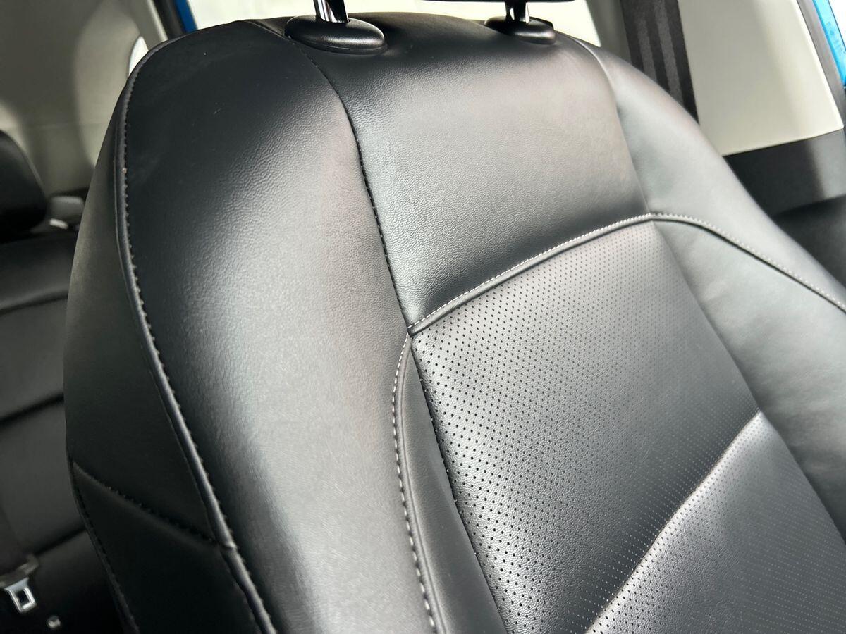 Used MG MG ZS 2025 for sale - 77541011: Photo 39