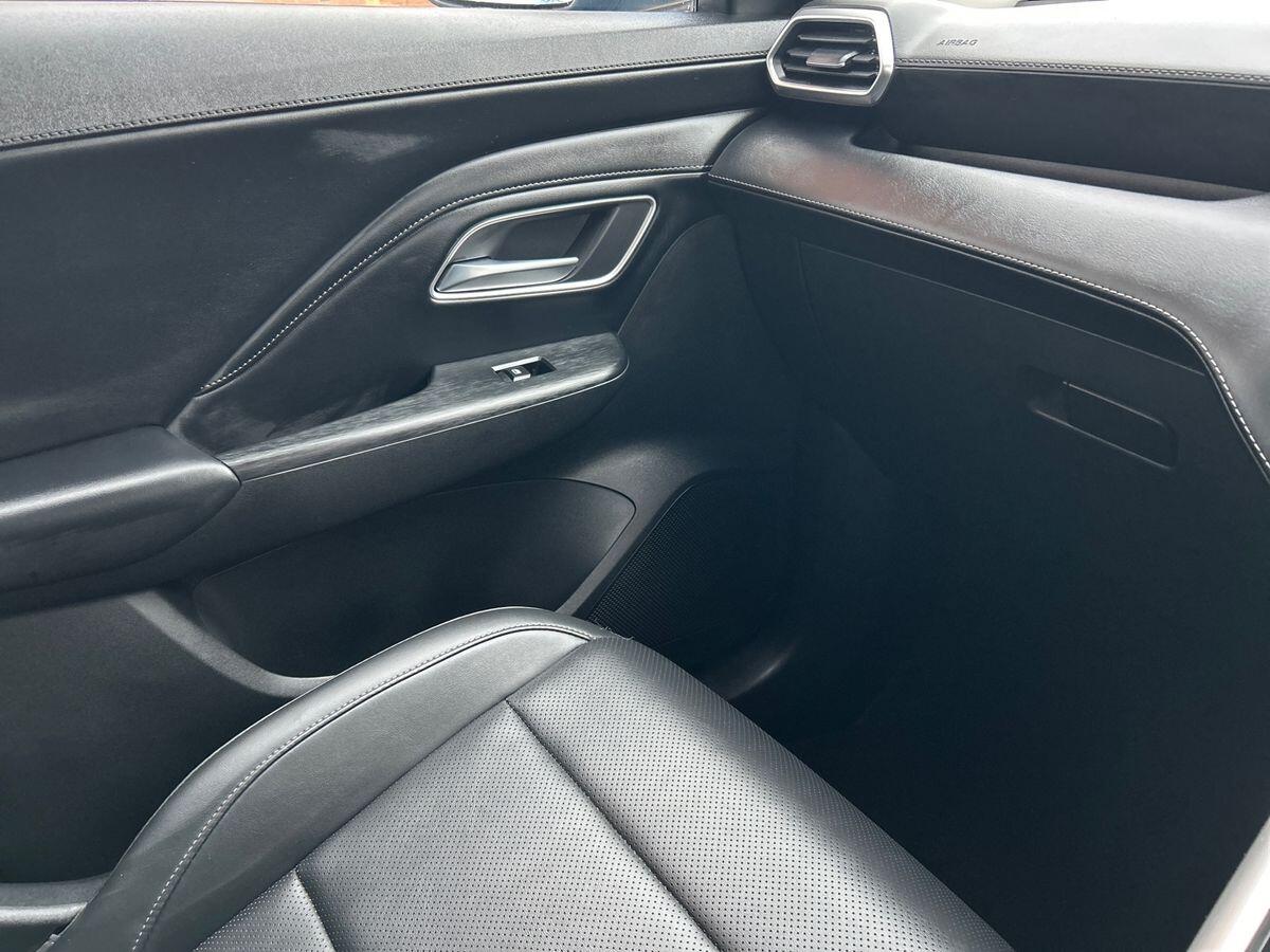 Used MG MG ZS 2025 for sale - 77541011: Photo 40