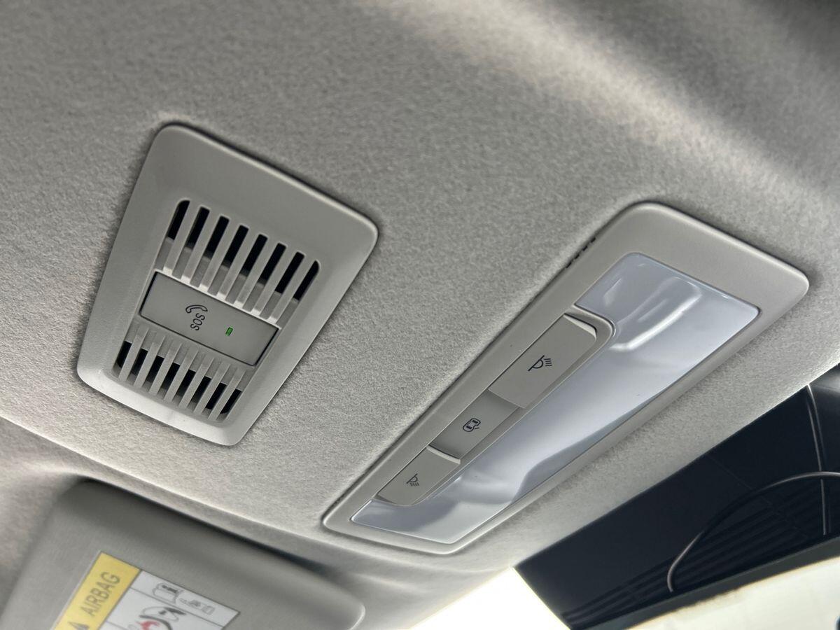 Used MG MG ZS 2025 for sale - 77541011: Photo 41