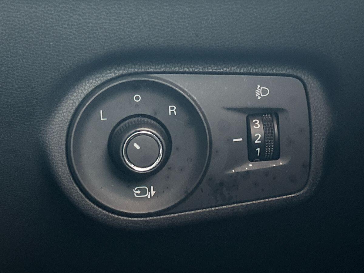 Used MG MG ZS 2025 for sale - 77541011: Photo 42