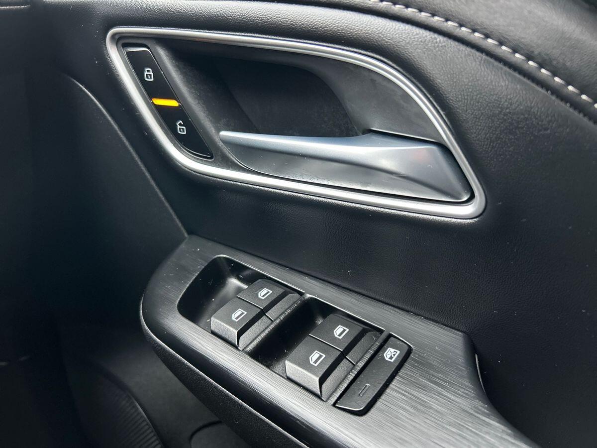 Used MG MG ZS 2025 for sale - 77541011: Photo 43