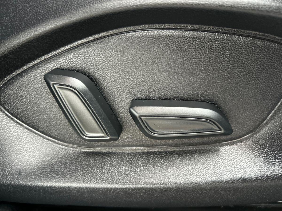 Used MG MG ZS 2025 for sale - 77541011: Photo 44