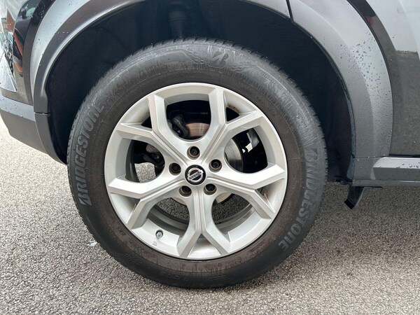Used Nissan Juke 2020 for sale - 76299983: Photo 13