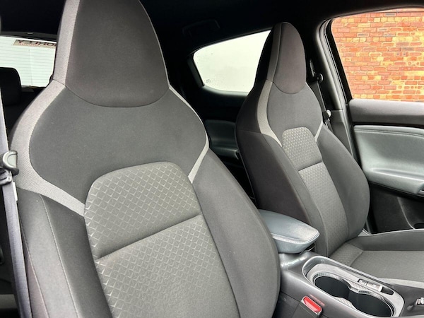 Used Nissan Juke 2020 for sale - 76299983: Photo 17