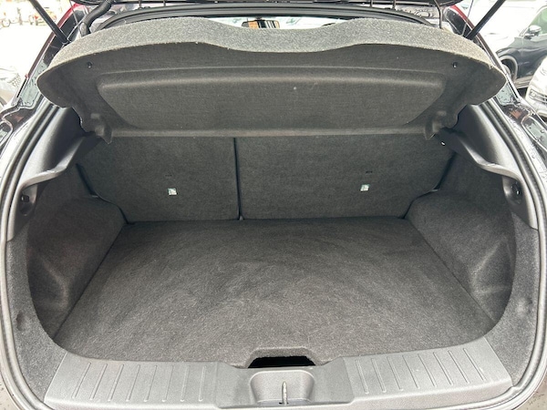 Used Nissan Juke 2020 for sale - 76299983: Photo 20