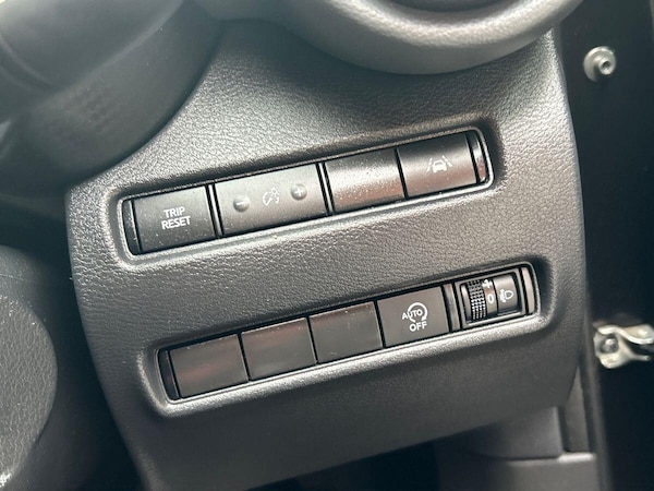Used Nissan Juke 2020 for sale - 76299983: Photo 23