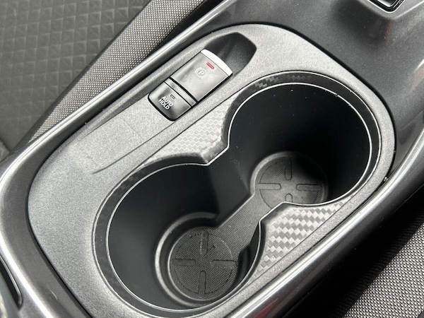 Used Nissan Juke 2020 for sale - 76299983: Photo 24