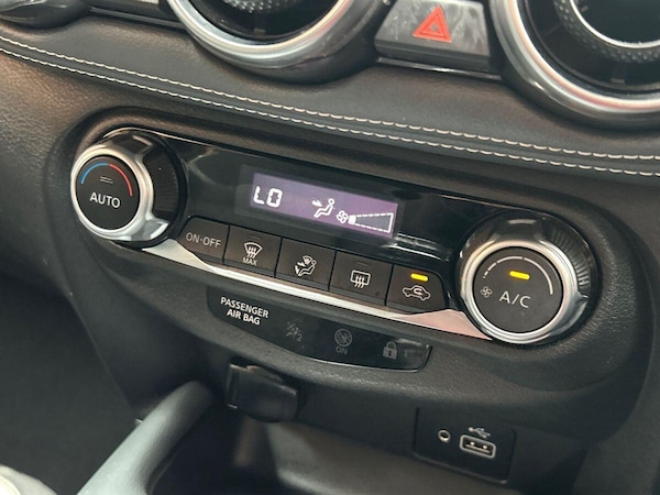 Used Nissan Juke 2020 for sale - 76299983: Photo 26