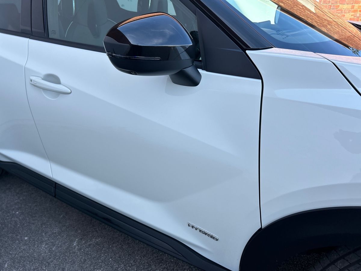 Used Nissan Juke 2022 for sale - 78177691: Photo 28