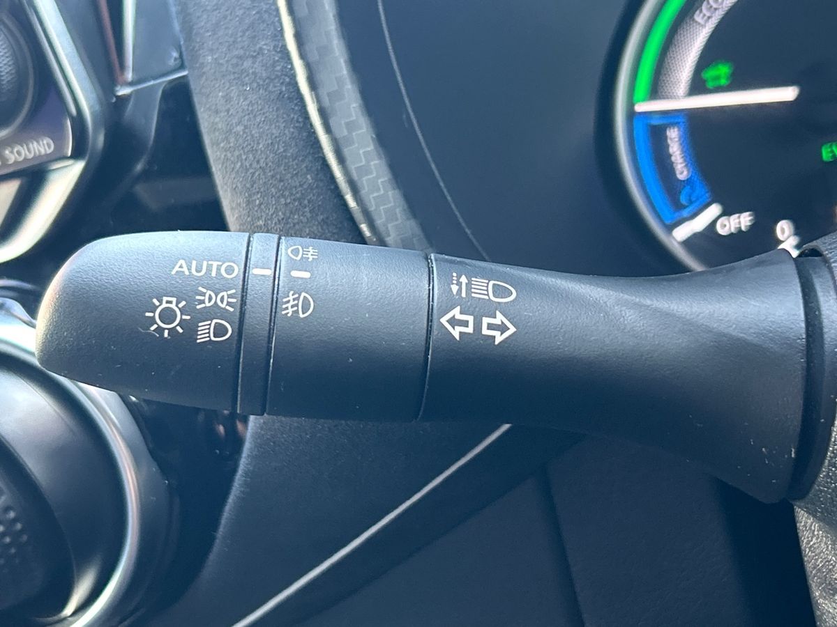 Used Nissan Juke 2022 for sale - 78177691: Photo 30