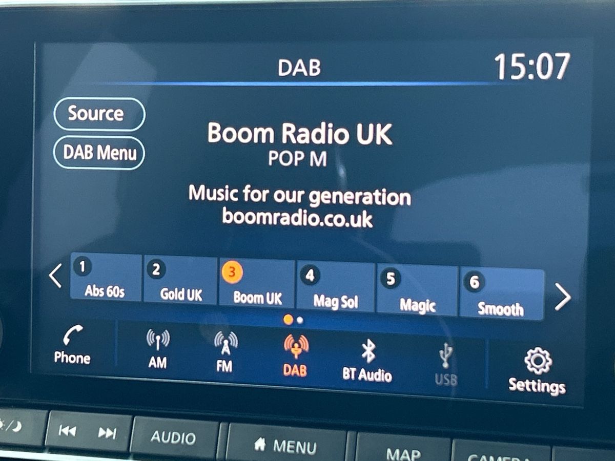 Used Nissan Juke 2022 for sale - 78177691: Photo 33