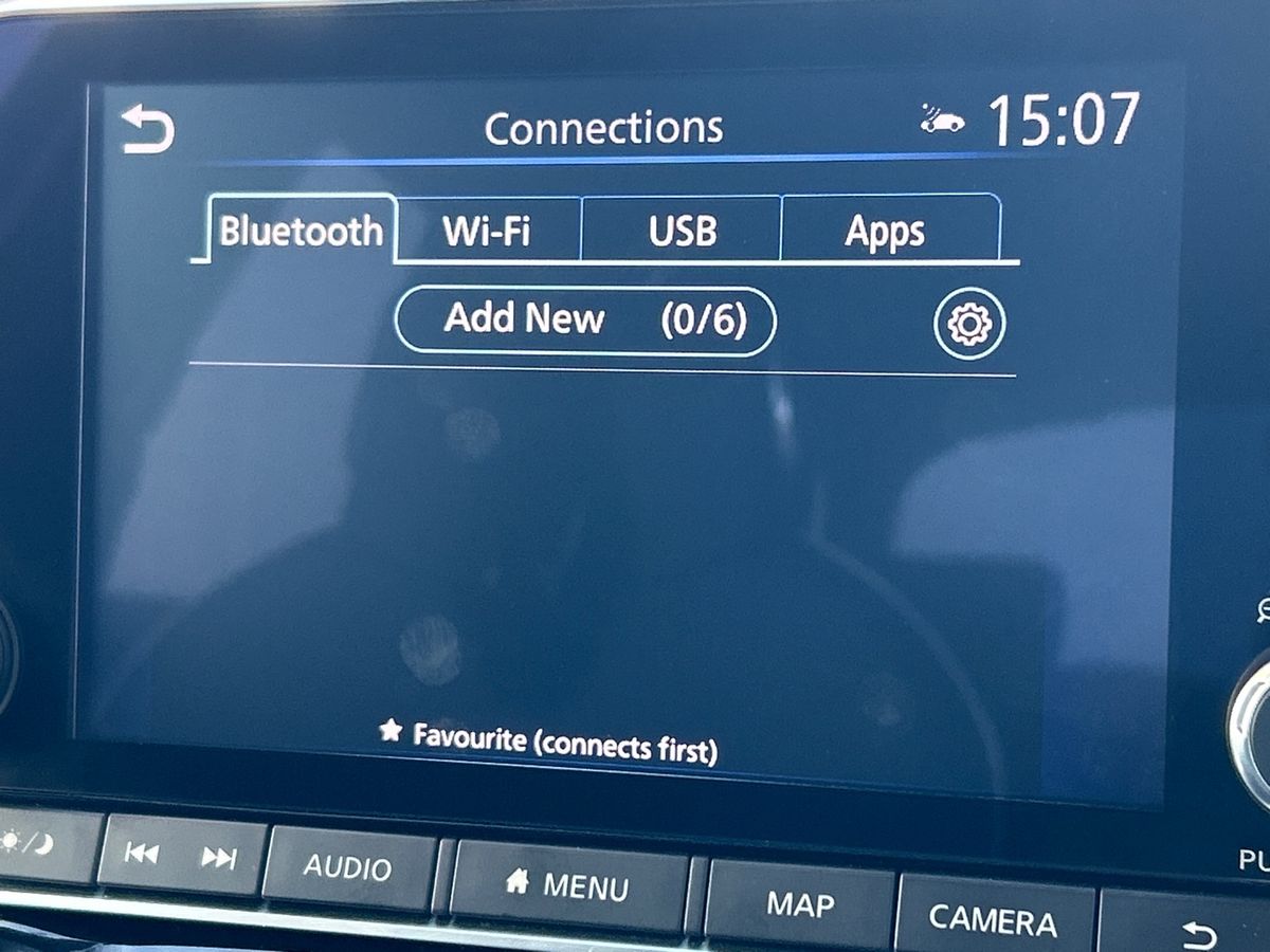 Used Nissan Juke 2022 for sale - 78177691: Photo 34