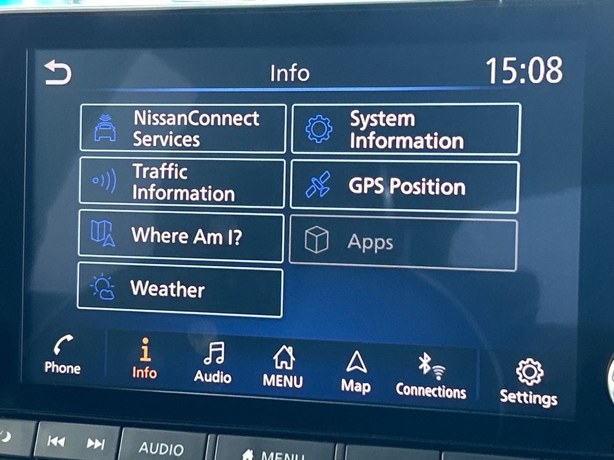 Used Nissan Juke 2022 for sale - 78177691: Photo 37