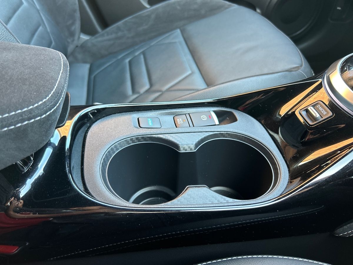 Used Nissan Juke 2022 for sale - 78177691: Photo 40