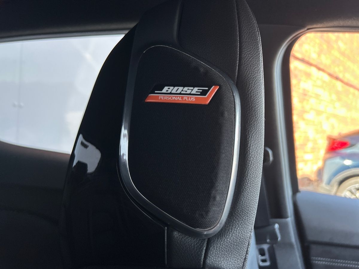 Used Nissan Juke 2022 for sale - 78177691: Photo 42