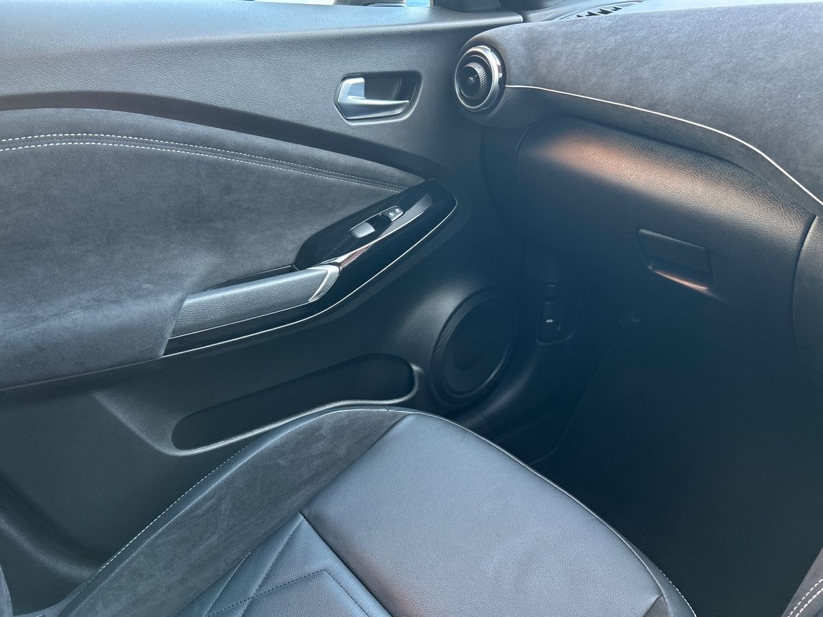 Used Nissan Juke 2022 for sale - 78177691: Photo 43