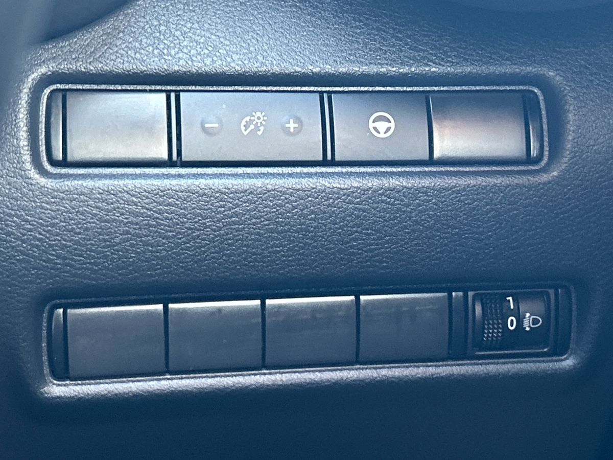 Used Nissan Juke 2022 for sale - 78177691: Photo 45