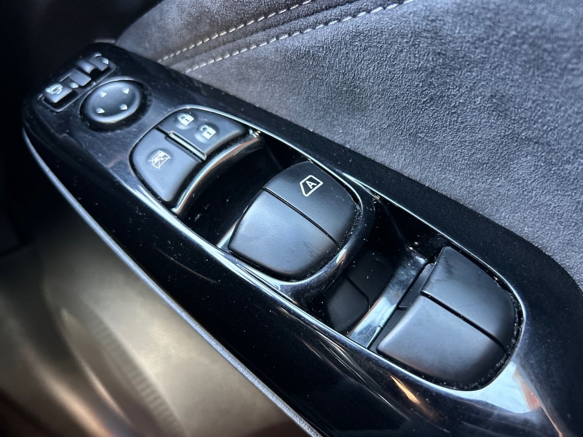 Used Nissan Juke 2022 for sale - 78177691: Photo 46