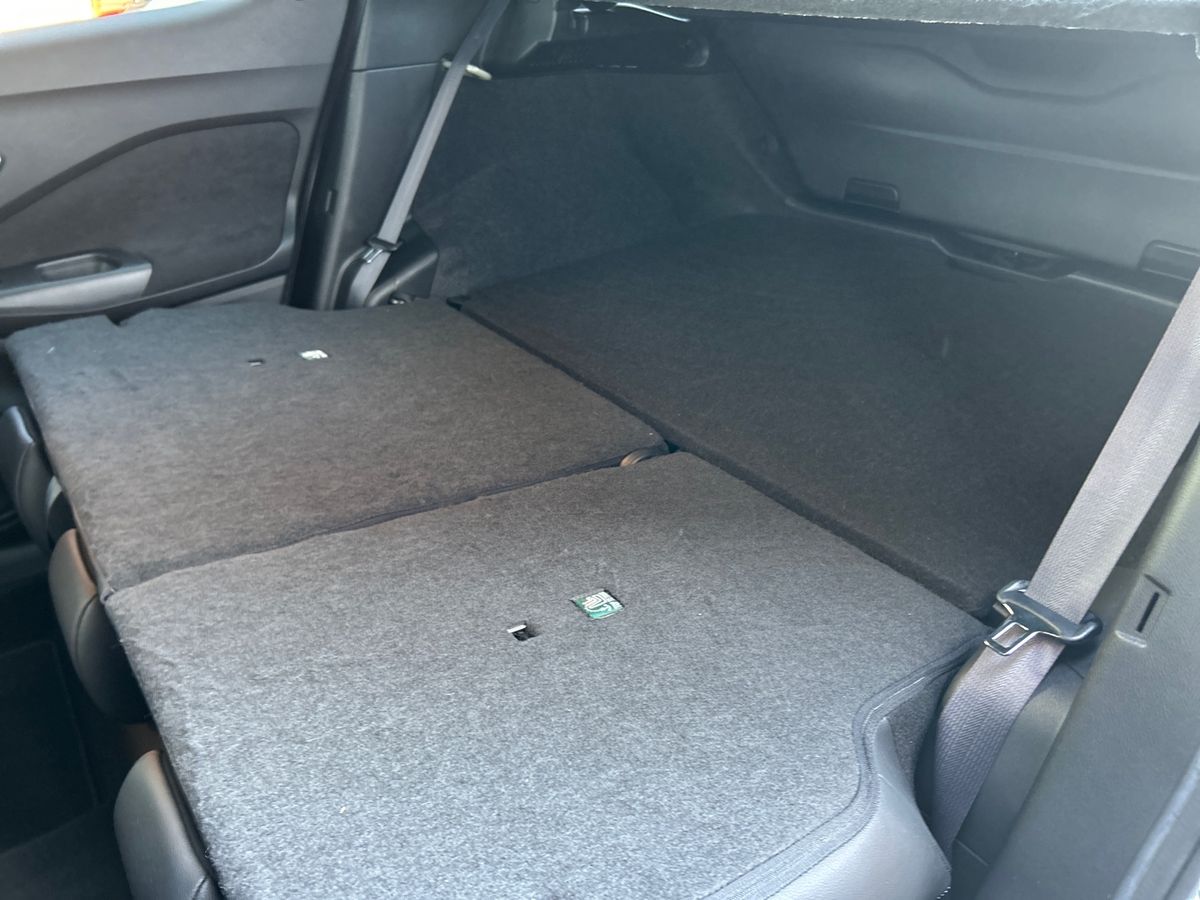 Used Nissan Juke 2022 for sale - 78177691: Photo 47