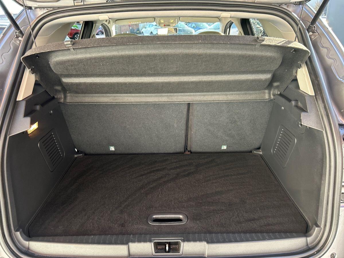 Used Renault Captur 2019 for sale - 76405886: Photo 21