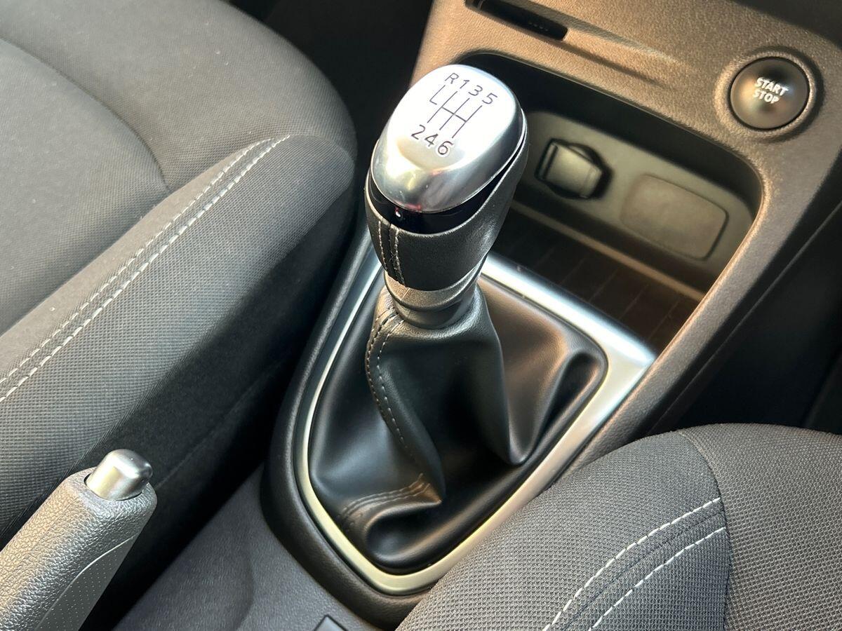 Used Renault Captur 2019 for sale - 76405886: Photo 26