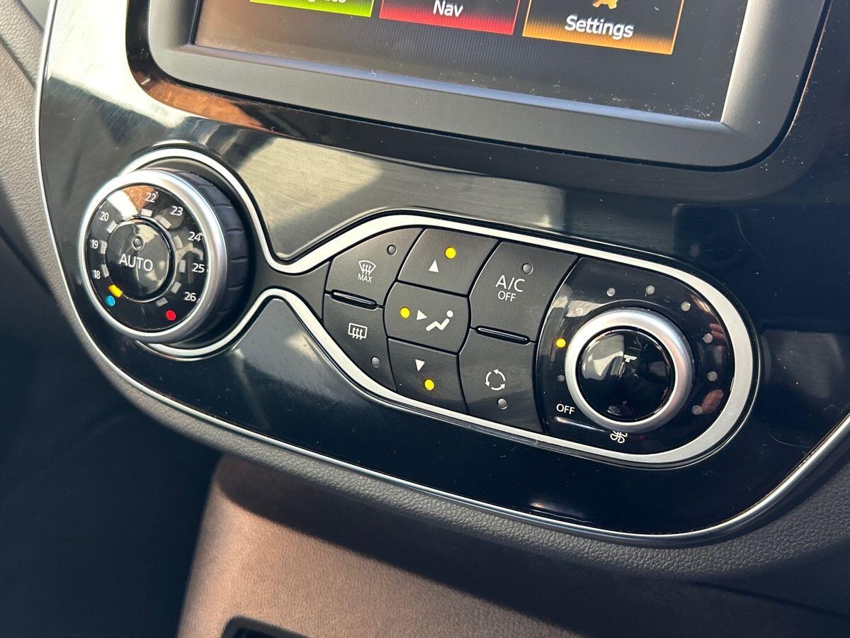 Used Renault Captur 2019 for sale - 76405886: Photo 28