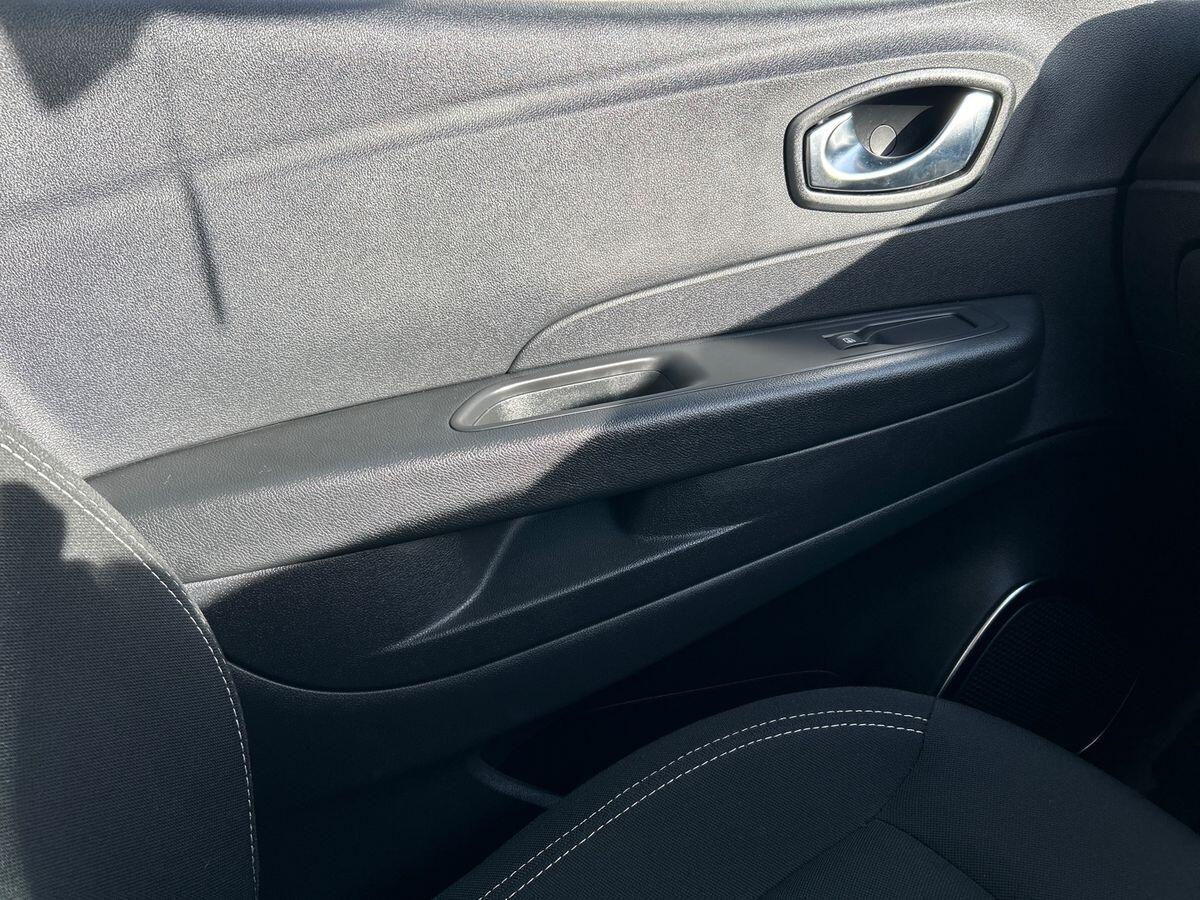 Used Renault Captur 2019 for sale - 76405886: Photo 34