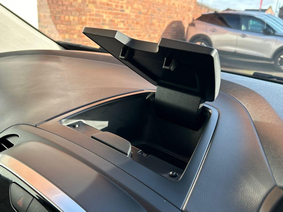 Used Renault Captur 2019 for sale - 76405886: Photo 36