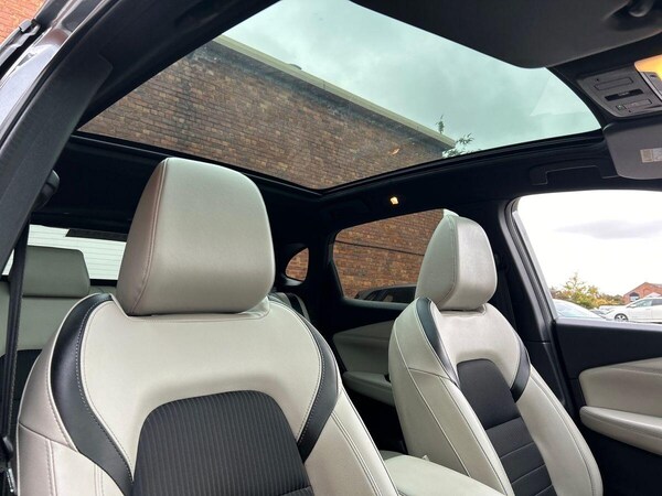 Used Nissan Qashqai 2022 for sale - 76249587: Photo 17