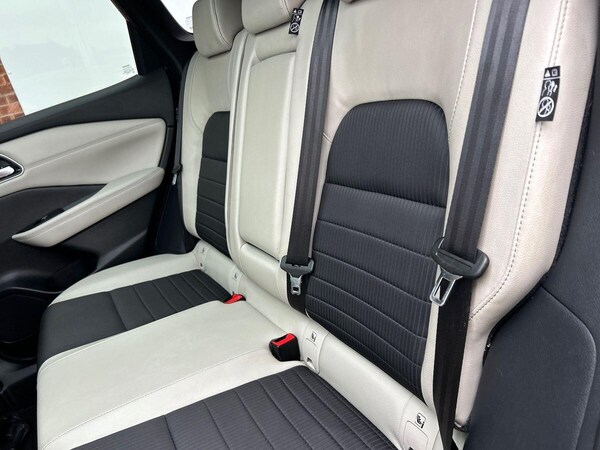 Used Nissan Qashqai 2022 for sale - 76249587: Photo 19