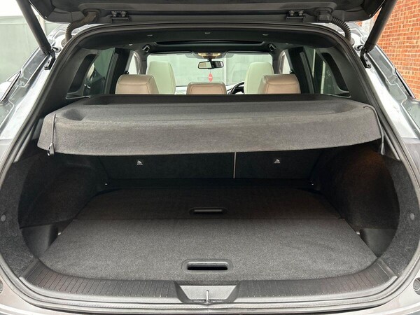 Used Nissan Qashqai 2022 for sale - 76249587: Photo 20