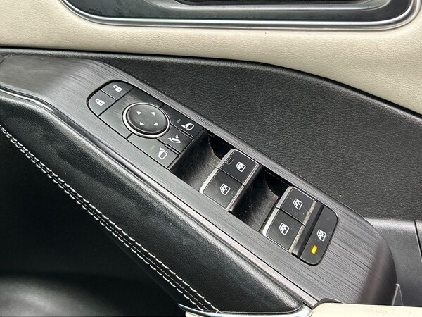 Used Nissan Qashqai 2022 for sale - 76249587: Photo 21