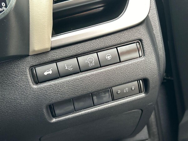 Used Nissan Qashqai 2022 for sale - 76249587: Photo 23