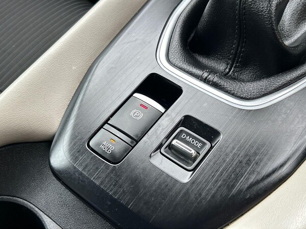 Used Nissan Qashqai 2022 for sale - 76249587: Photo 24