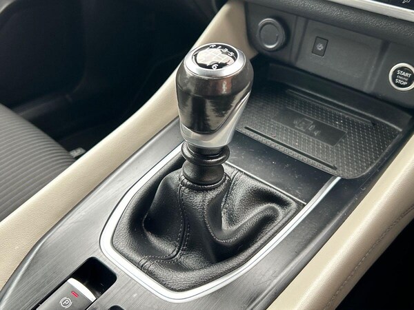 Used Nissan Qashqai 2022 for sale - 76249587: Photo 25