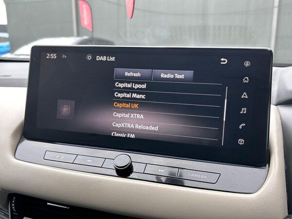 Used Nissan Qashqai 2022 for sale - 76249587: Photo 28
