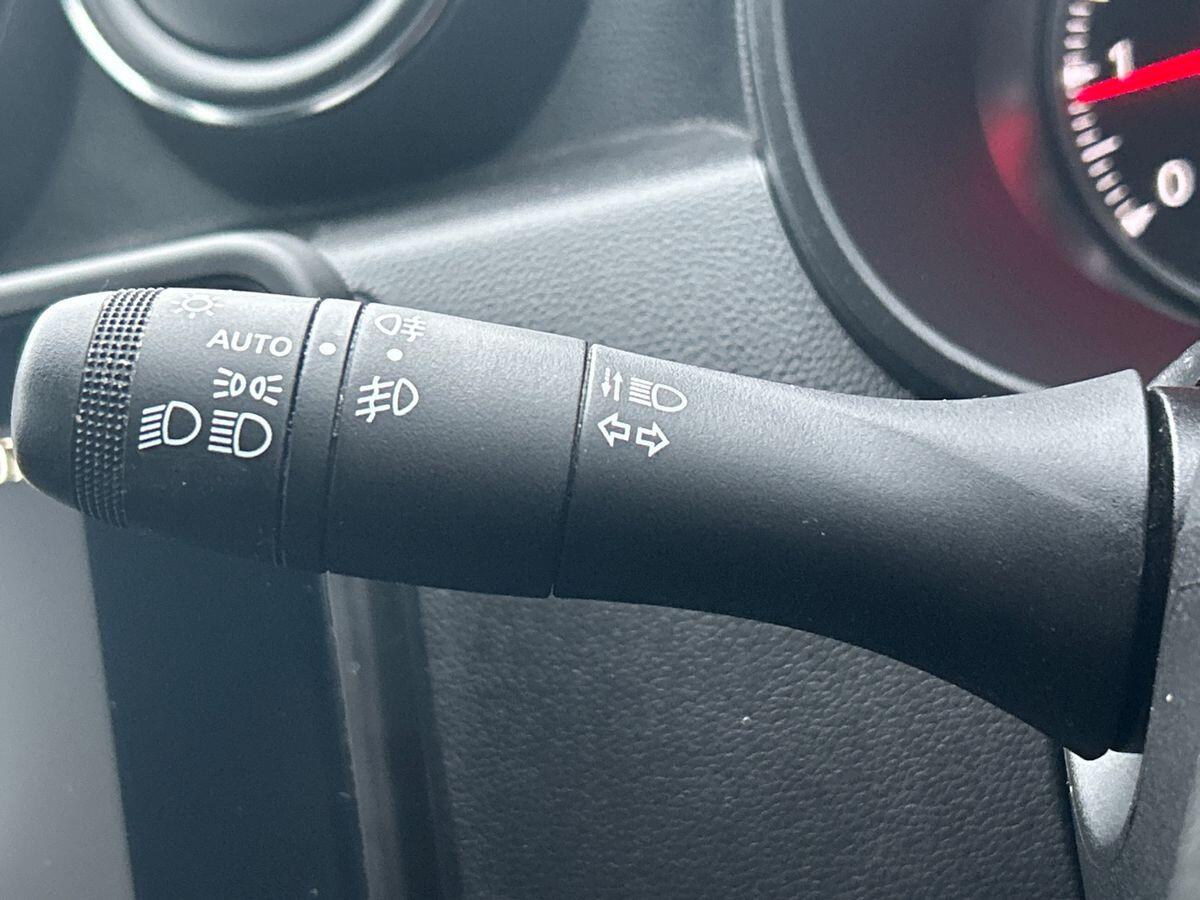 Used Dacia Duster 2022 for sale - 77514613: Photo 32