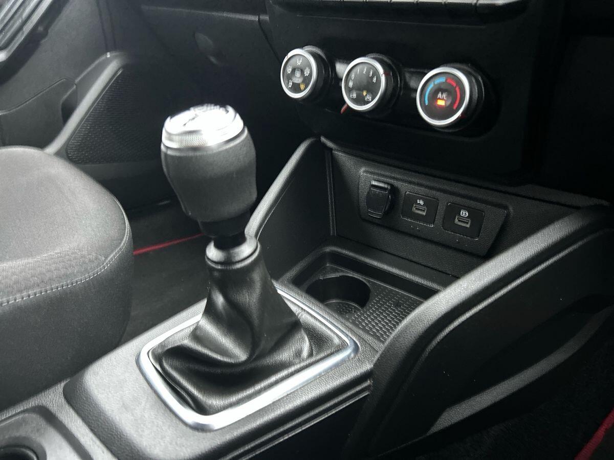 Used Dacia Duster 2022 for sale - 77514613: Photo 39